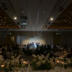 ウェスティンホテル横浜の写真3枚目