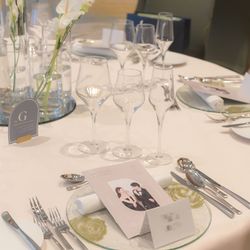 ウェスティンホテル横浜の写真7枚目