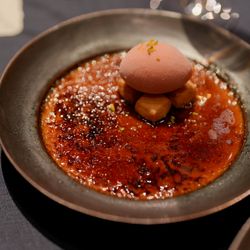 アンダーズ東京の写真11枚目