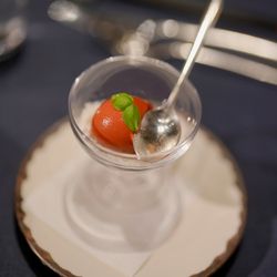 アンダーズ東京の写真34枚目