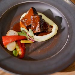 アンダーズ東京の写真9枚目