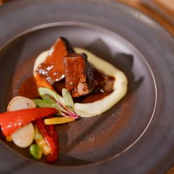 アンダーズ東京の写真19枚目