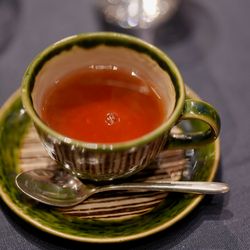 アンダーズ東京の写真31枚目