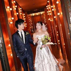 アンダーズ東京の写真27枚目