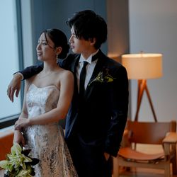 アンダーズ東京の写真16枚目