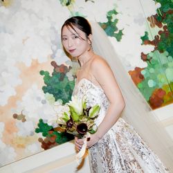 アンダーズ東京の写真22枚目