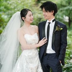 アンダーズ東京の写真32枚目