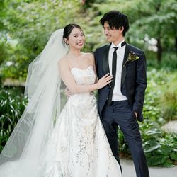 アンダーズ東京の写真13枚目