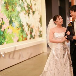 アンダーズ東京の写真14枚目