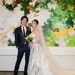 アンダーズ東京の写真36枚目