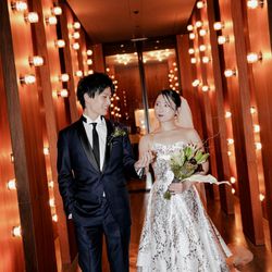 アンダーズ東京の写真8枚目