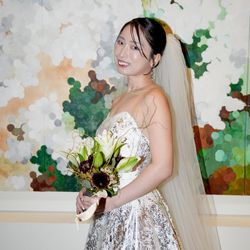 アンダーズ東京の写真36枚目