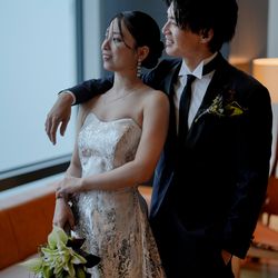 アンダーズ東京の写真20枚目