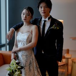 アンダーズ東京の写真21枚目