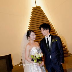 アンダーズ東京の写真25枚目