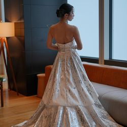 アンダーズ東京の写真13枚目