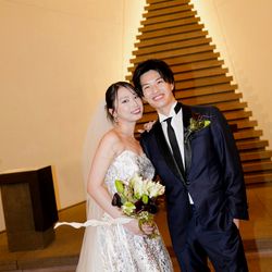 アンダーズ東京の写真10枚目