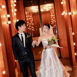 アンダーズ東京の写真26枚目