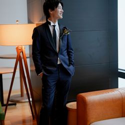 アンダーズ東京の写真12枚目