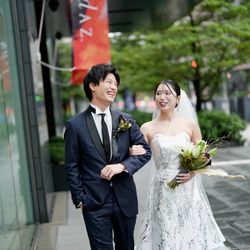 アンダーズ東京の写真1枚目