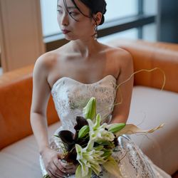 アンダーズ東京の写真11枚目