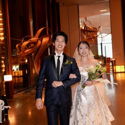 アンダーズ東京の写真20枚目