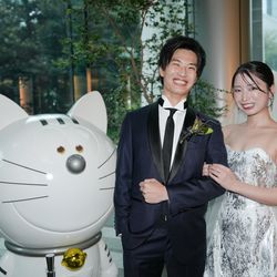 アンダーズ東京の写真12枚目