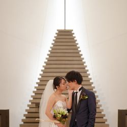 アンダーズ東京の写真8枚目