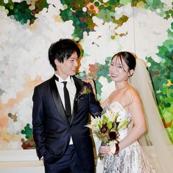 アンダーズ東京の写真21枚目