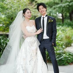 アンダーズ東京の写真15枚目