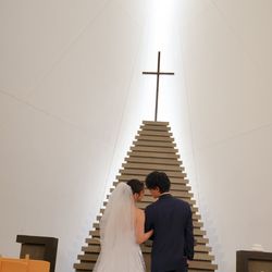 アンダーズ東京の写真26枚目