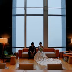 アンダーズ東京の写真32枚目