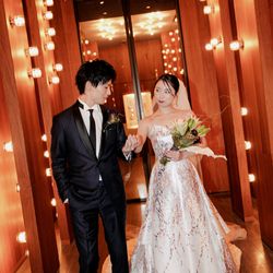 アンダーズ東京の写真18枚目