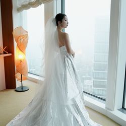 アンダーズ東京の写真4枚目