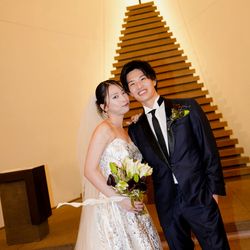 アンダーズ東京の写真15枚目