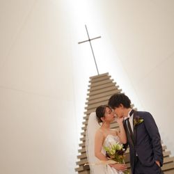 アンダーズ東京の写真24枚目