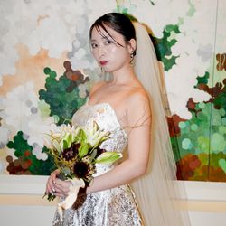 アンダーズ東京の写真7枚目