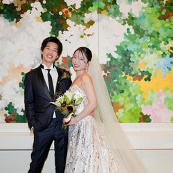 アンダーズ東京の写真3枚目