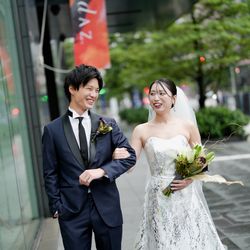 アンダーズ東京の写真27枚目