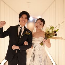 アンダーズ東京の写真27枚目