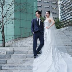 アンダーズ東京の写真7枚目