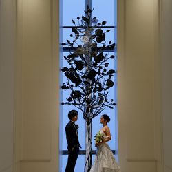 アンダーズ東京の写真30枚目