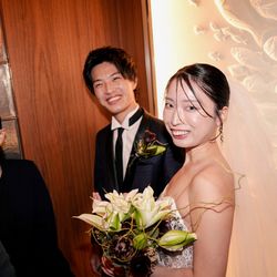 アンダーズ東京の写真12枚目