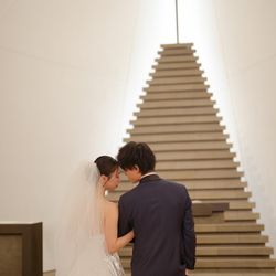 アンダーズ東京の写真35枚目