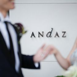 アンダーズ東京の写真16枚目