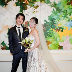 アンダーズ東京の写真28枚目