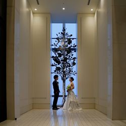 アンダーズ東京の写真26枚目