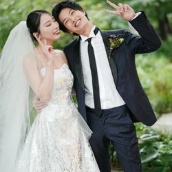 アンダーズ東京の写真1枚目