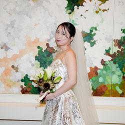 アンダーズ東京の写真23枚目