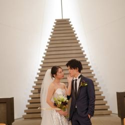 アンダーズ東京の写真11枚目